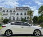 Hyundai Elantra 2016 - Xe đẹp, giá tốt