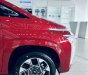 Hyundai Stargazer 2022 - Xe sẵn- giao ngay