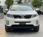 Kia Sorento   GATH 2015 - Kia sorento GATH