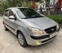 Hyundai Getz 2010 - Xe tư nhân chính chủ 