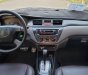 Mitsubishi Lancer 2003 - Hơn 100tr tiểu học, xe đẹp