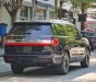 Lincoln Navigator 2019 - Nhập Mỹ nguyên chiếc, chạy siêu lướt