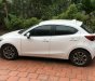 Mazda 2 2018 - Bán Mazda2 sport AT1.5 premium 2018