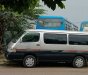 Toyota Hiace 2004 - Cần bán gấp, giá rẻ