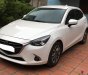 Mazda 2 2018 - Bán Mazda2 sport AT1.5 premium 2018