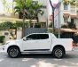 Chevrolet Colorado 2017 - Cần bán xe odo hơn 5 vạn