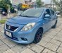 Nissan Sunny 2014 - Đăng ký lần đầu 2014, xe gia đình, giá chỉ 205tr