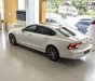 Volvo S90 2022 - Sẵn xe đủ màu giao ngay - Hỗ trợ trả góp, nhiều quà tặng hấp dẫn