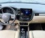 Mitsubishi Outlander 2018 - Xe trang bị full options, hỗ trợ trả góp 70%, có thương lượng giá tốt