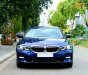 BMW 330i 2019 - Xanh kem chạy cực phê