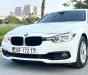 BMW 320i 2016 - Tên tư nhân 1 chủ từ đầu biển Hà Nội