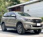 Ford Everest 2019 - 1 chủ từ đầu biển Hà Nội