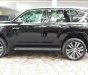 Lexus LX 600 2022 - Xe nhập chính hãng