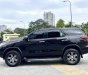 Toyota Fortuner 2019 - Máy dầu, số sàn, siêu tiết kiệm