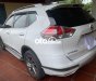 Nissan X trail Bán xe XTrail SV4 WD 2018 - Bán xe XTrail SV4 WD