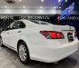 Lexus ES 350 2011 - Nhập Mỹ, màu trắng Camay full option đi kèm