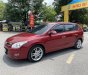 Hyundai i30 2009 - Màu đỏ, nhập khẩu, tự động, chính 1 chủ đi đúng 50.000 km xịn, xe mới quá