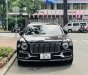 Bentley Flying Spur 2021 - Bentley Flying Spur 2021