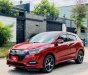 Honda HR-V 2019 - Xe màu đỏ