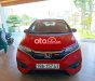 Honda Jazz   RS Nhập Thái - Siêu Mới 2018 - Honda Jazz RS Nhập Thái - Siêu Mới