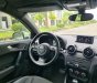 Audi A1 2012 - Màu trắng, xe nhập