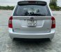 Kia Carens 2009 - Xe số tự động, bản full