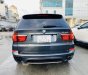 BMW X5 2010 - BMW X5 2010