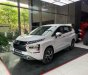Mitsubishi Xpander 2022 - Giá cực sốc 