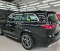 Mercedes-Benz GLS 450 2022 - Xe có sẵn giao ngay - Hỗ trợ lái thử tận nhà