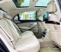 Mercedes-Benz S450 2020 - Biển tỉnh gốc Hà Nội