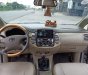 Toyota Innova 2012 - Xe màu bạc, 375 triệu