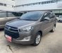 Toyota Innova 2017 - Cọp có 1 không 2, odo chỉ 22000km, biển SG