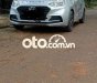Hyundai Grand i10 2018 - Số sàn, giá chỉ 285 triệu
