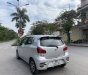 Toyota Wigo 2019 - Màu bạc, xe nhập chính chủ