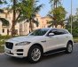 Jaguar F-Pace 2016 - Đăng ký 2018 1 chủ từ đầu