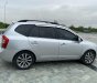 Kia Carens 2009 - Xe số tự động, bản full