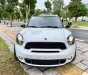 Mini Cooper S 2014 - Màu trắng, xe nhập, giá 879tr