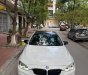 BMW 320i 2016 - BMW 320i 2016