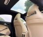 Mercedes-Benz CLA 250 2013 - Màu trắng, xe nhập, 745tr