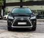 Lexus RX 350 2016 - Ngoại thất đen - Nội thất nâu da bò siêu đẹp - Máy móc nguyên zin