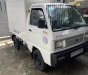 Suzuki Super Carry Truck 2007 - Giá hữu nghị