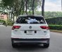 Volkswagen Tiguan 2022 - Cần bán lại xe demo, xe mới, đã trang bị thêm nhiều phụ kiện, tặng gia hạn bảo hành 2 năm, giá tốt