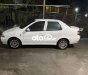 Fiat Siena Xe giá rẻ 2002 - Xe giá rẻ