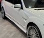 Mercedes-Benz S500 2005 - Độ S65 AMG full body - Đăng ký 2008