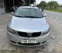 Kia Forte 2010 - Xe màu bạc, 290tr