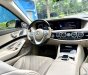 Mercedes-Maybach S 450 2020 - Xanh cavansite nội thất kem, odo 10.000 km, bảo hành 2024