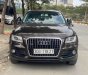 Audi Q5 2014 - Màu nâu, xe nhập