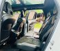 Volvo XC90 2015 - Xe nhập khẩu - Miễn phí 100% thuế trước bạ - Tặng ngay 1 miếng vàng thần tài khi mua xe trong tháng