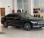 Volvo S90 2023 - Sẵn xe đủ màu giao ngay - Hỗ trợ trả góp, nhiều quà tặng hấp dẫn