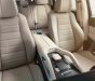 Mercedes-Benz GLS 450 2022 - Xe có sẵn giao ngay - Hỗ trợ lái thử tận nhà